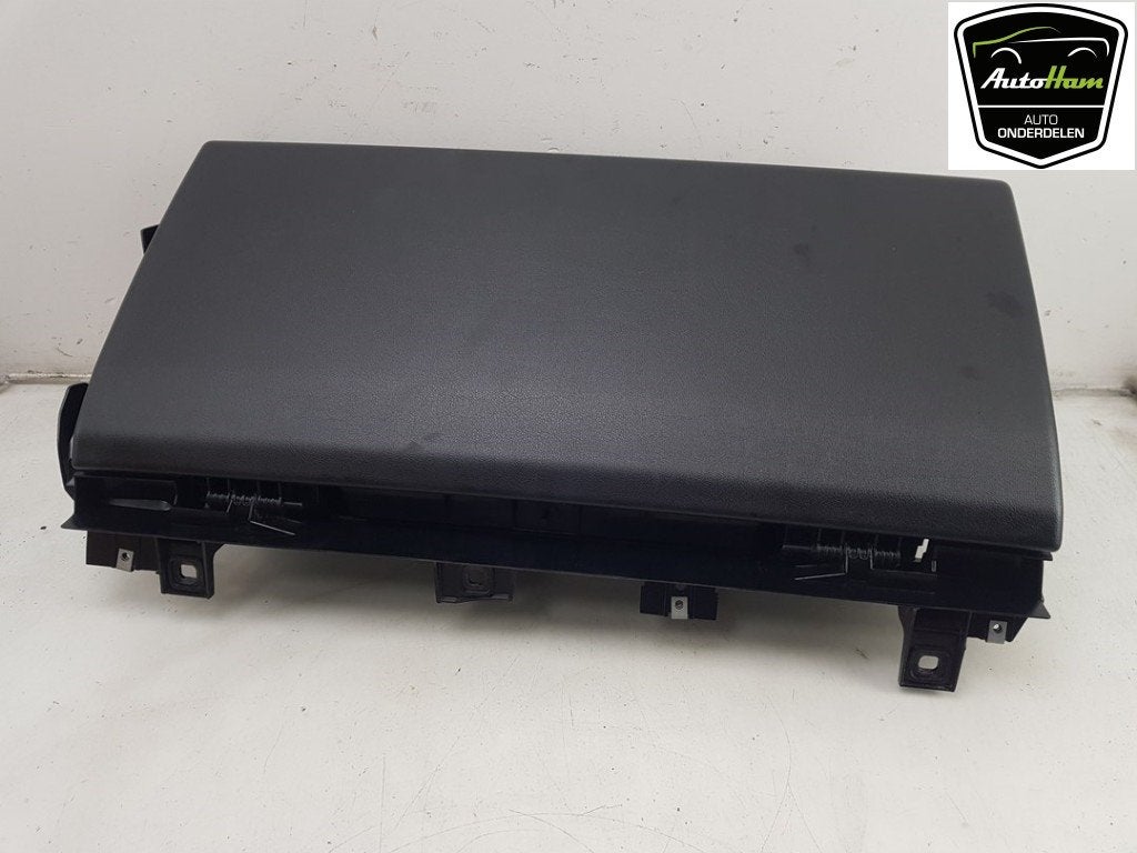 COMPARTIMENT A GANTS Range Rover Sport (LW), Utilisé, Land Rover