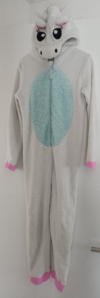 onsie H&M, Enfants & Bébés, Vêtements enfant | Taille 122, Enlèvement ou Envoi, Ensemble, H&M, Utilisé