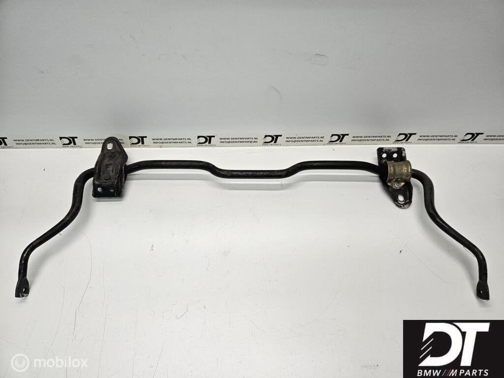 Stabilisatorstang voor BMW 8-serie E31 31351131620, Nieuw, Ophalen of Verzenden, BMW, BMW