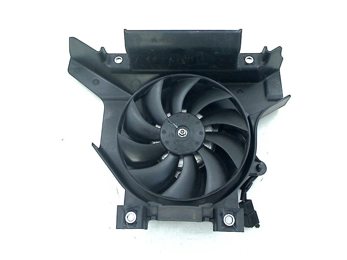 VENTILATOR Kawasaki Z 400 (01-1970/-), Dhr. S. di Majo, Gebruikt, Info@cama-motorparts.nl, P.J. Troelstraweg 8 8
3144 CX  MAASSLUIS, NL