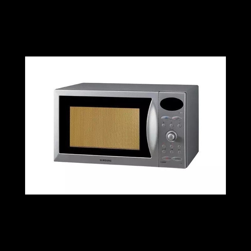 Samsung C100, Electroménager, Enlèvement