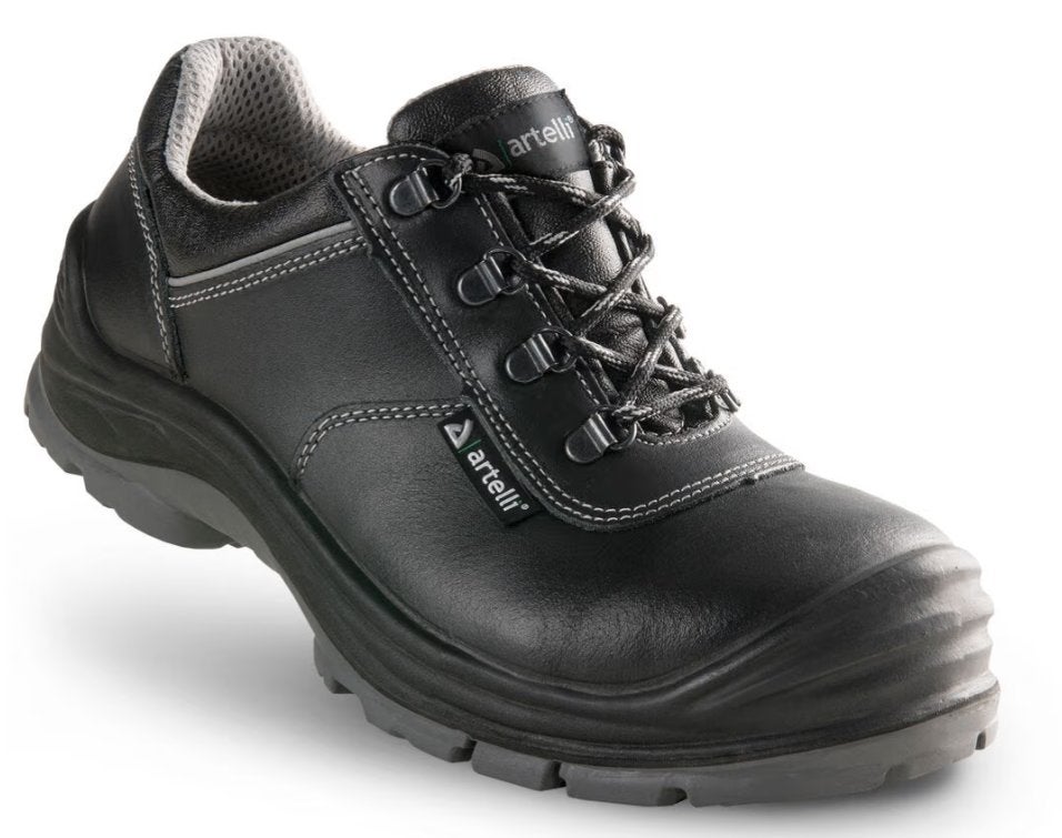 Chaussure de sécurité basse ARTELLI pro sorrento taille 38, Enlèvement ou Envoi, Neuf