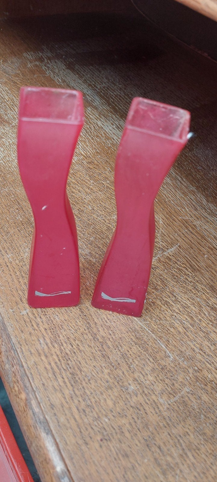 te koop, Verzamelen, Ophalen of Verzenden