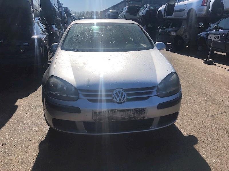 BOITE DE VITESSES MANUELLE Peugeot 206 (2A / C/H/J/S), Utilisé, Peugeot
