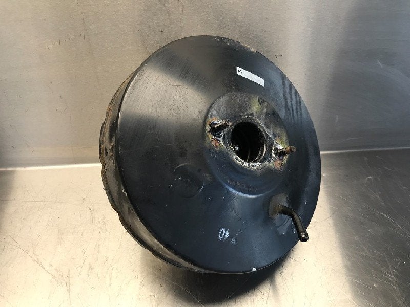 MASTERVAC / SERVOFREIN ABS Daihatsu Terios (J2), Utilisé, Daihatsu