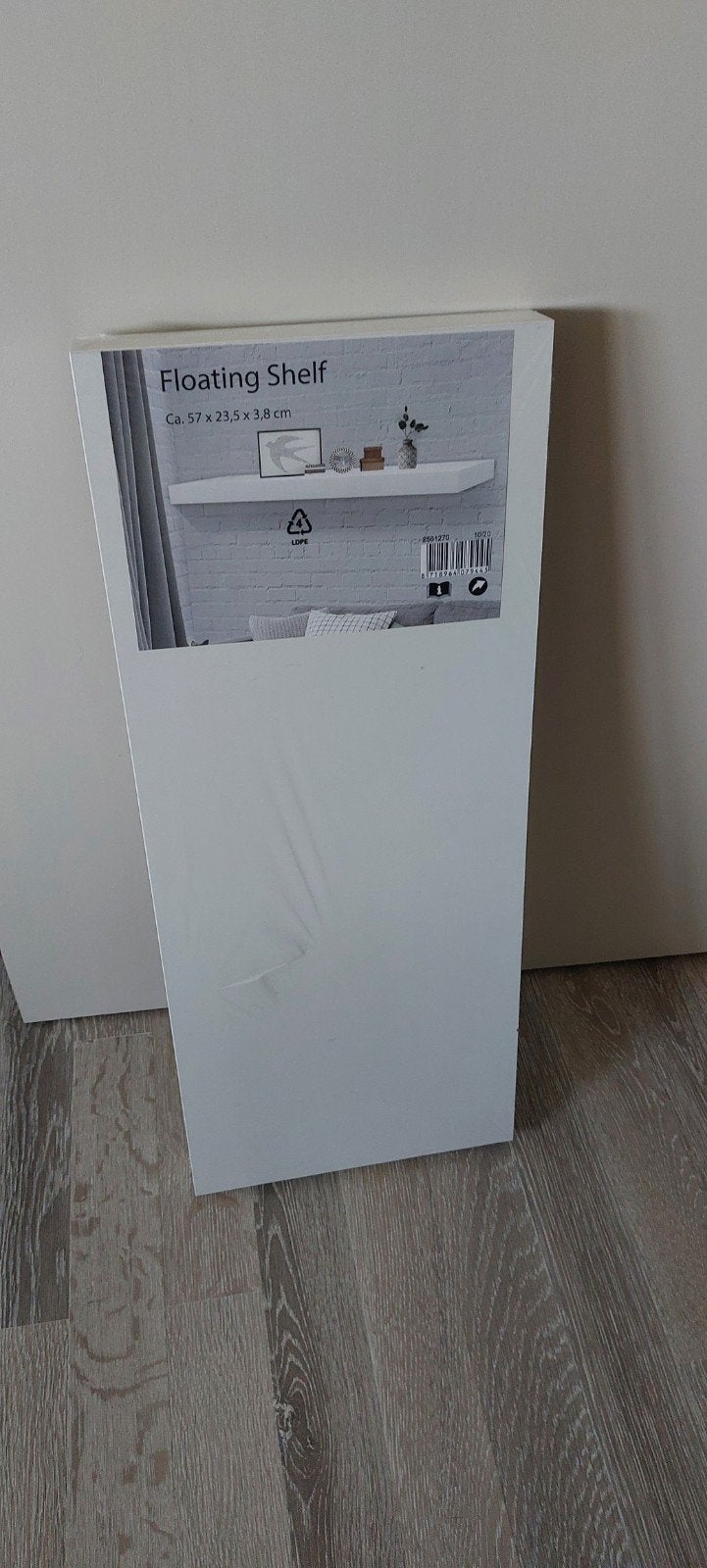 Étagère, Huis en Inrichting, Woonaccessoires | Etagères, Ophalen, Etagère