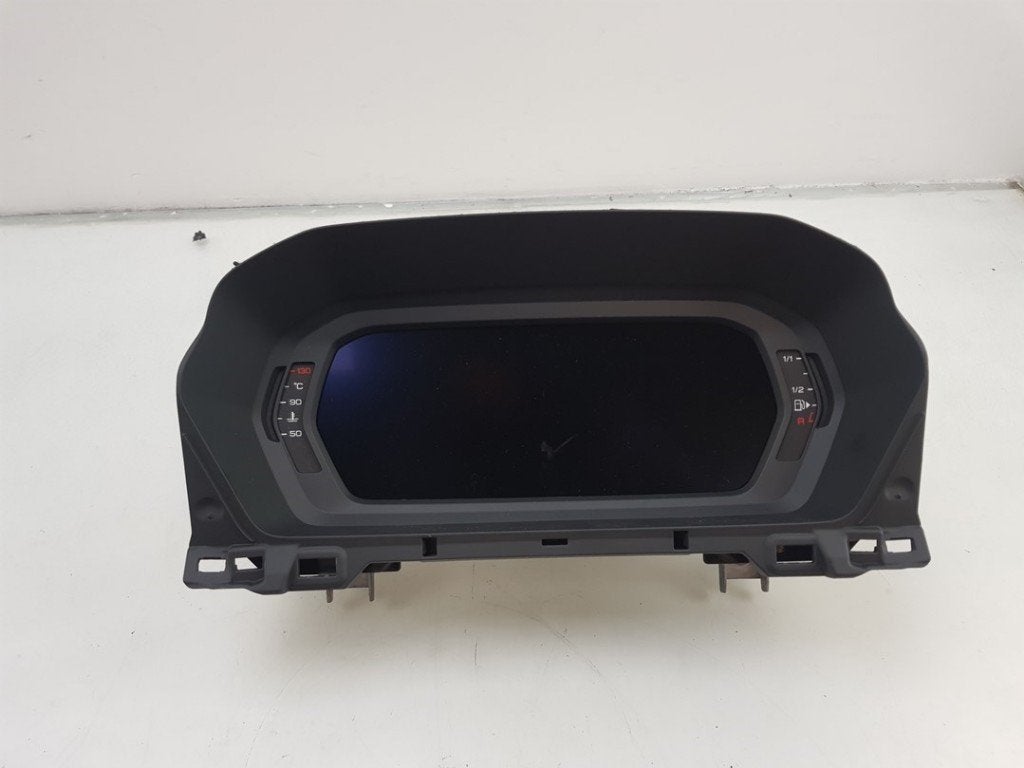 INSTRUMENTS DE BORD Audi A3 Limousine (8YS) (|8Y0920700B|), Audi, Utilisé, Continental AG, Continental-Plaza 1
30175  Hannover, DE