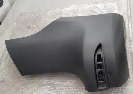 Mercedes Citan II W420 ACHTERBUMPER RECHTS A4208851300, Autos : Pièces & Accessoires, Arrière, -, Utilisé, -
