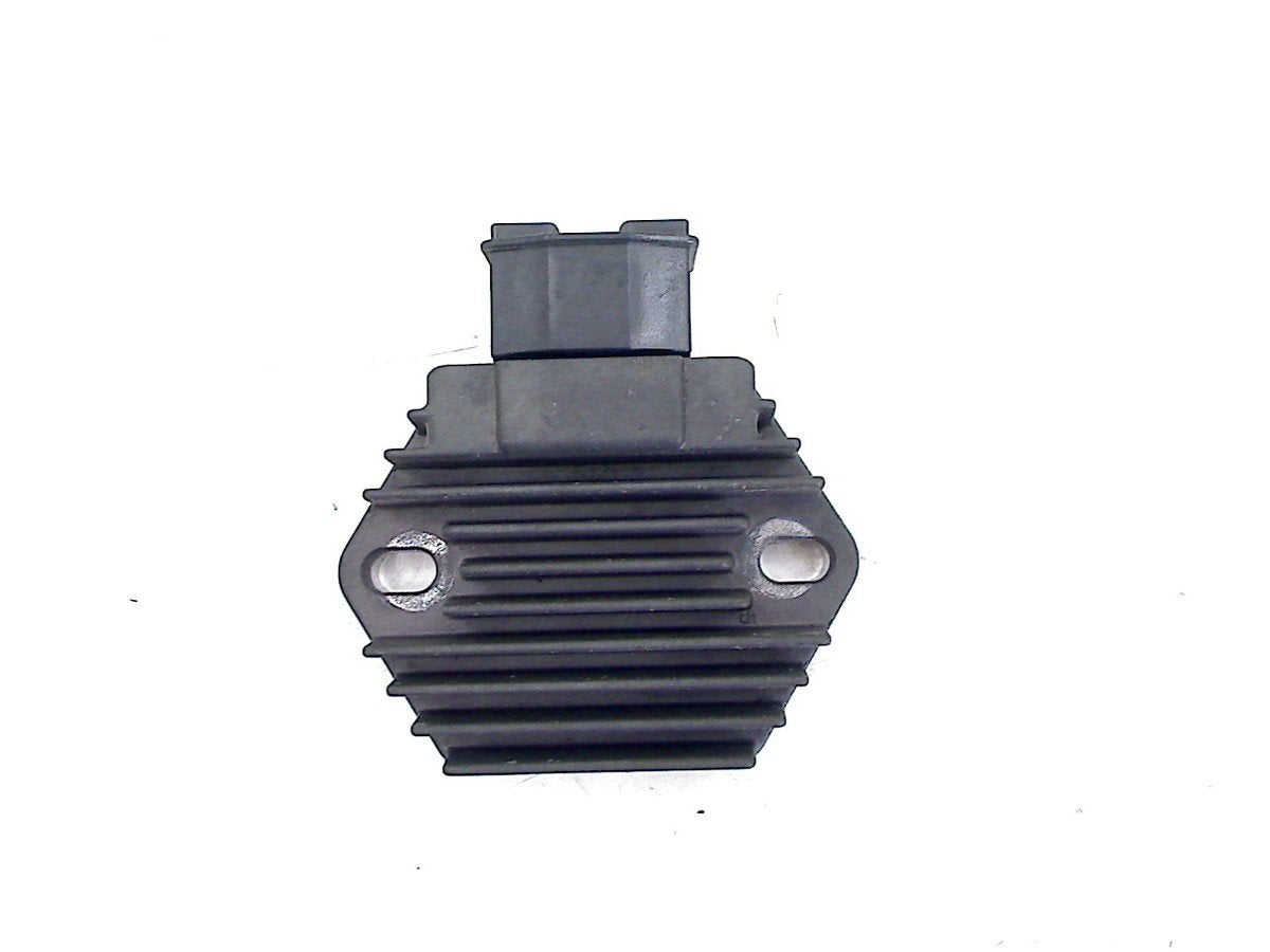 SPANNINGSREGELAAR CBF 600 2004-2006 (CBF600N CBF600S PC38), Honda Center GmbH, Gebruikt, Info@honda.de, Hanauer Landstraße  222-224
60314  Frankfurt am Main, DE