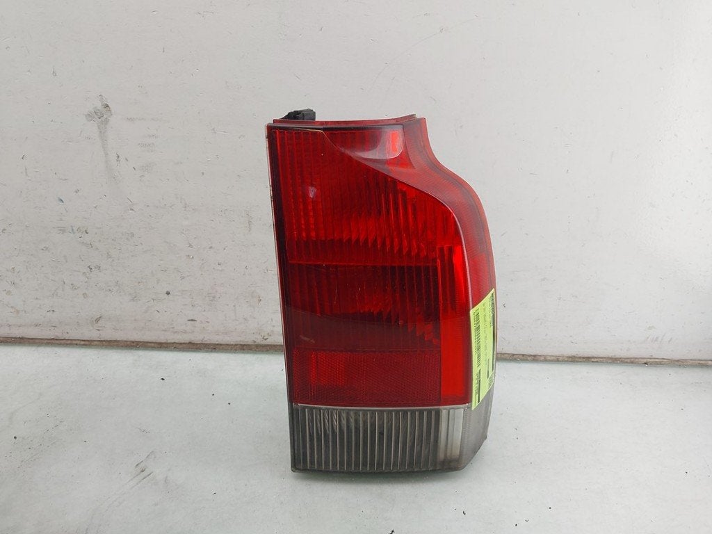 ACHTERLICHT RECHTS Volvo V70 (SW) (|9474851|9154498|), Auto-onderdelen, Gebruikt, Info@volvocars.com, Volvo, Volvo Car Germany GmbH