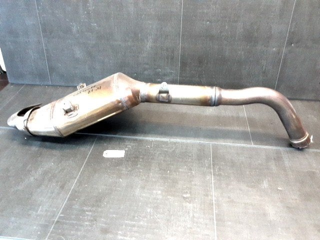 CBR600RR 2009 - 2012, 2007 - 2008 Honda Demper D1-60562