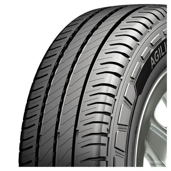 *SALE* Michelin Agilis 3 (EU) 215/65/R15 104/102T T375020, Auto-onderdelen, Banden en Velgen, Ophalen, 215 mm, 15 inch, -