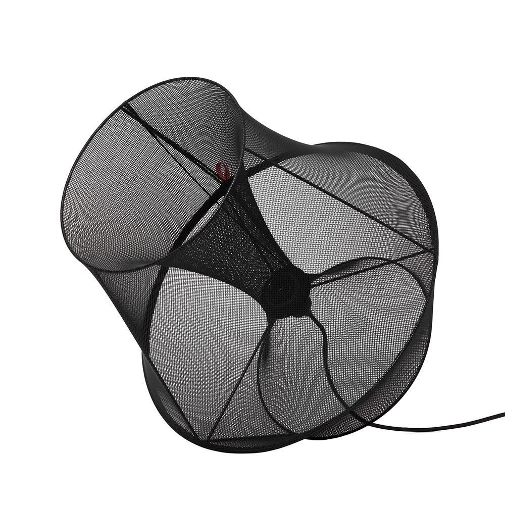 2 design lampen "moire" petite friture, Enlèvement, Comme neuf, Métal, Modern