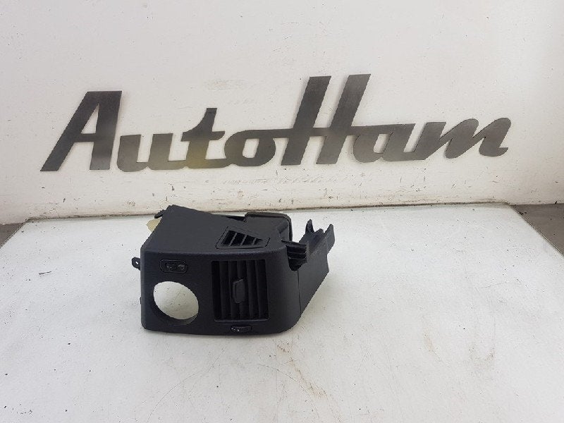 DASHBOARD DEEL Mercedes-Benz Sprinter 3,5t (906.63), Gebruikt, Mercedes-Benz