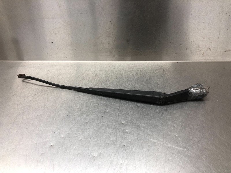 RUITENWISSERARM VOOR Hyundai Getz (01-2002/12-2010), Gebruikt, Hyundai