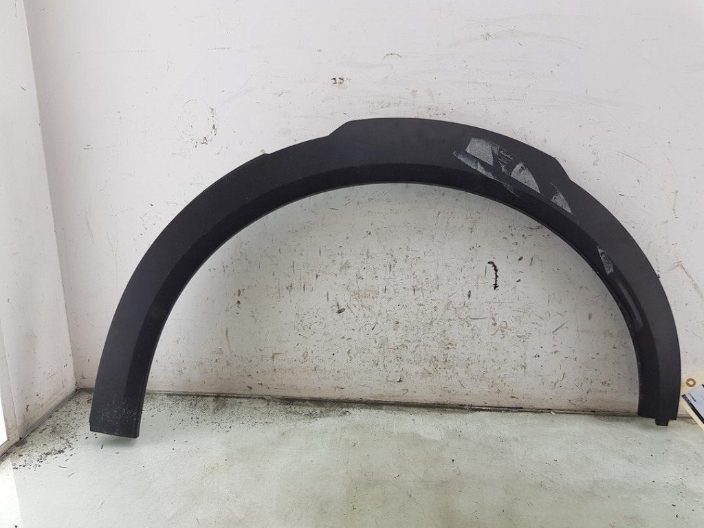 PASSAGE DE ROUE ARRIÈRE (|9834217780|98342177XT|98342177800, Opel, Opel Automobile GmbH, Utilisé, Kontakt-opel@opel.com