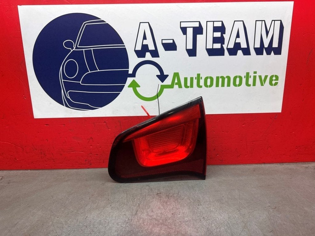 ACHTERLICHT RECHTS Citroën C3 (SC) (|9685225480|), Gebruikt, Citroën, Kontakt-citroen@citroen.com, Citroën Deutschland GmbH
