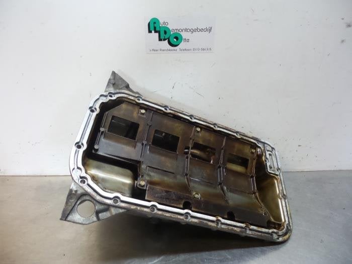 Raamslinger van een Daihatsu Young RV, Gebruikt, Daihatsu, -, -