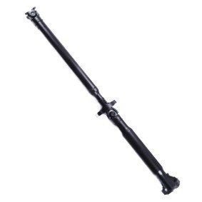 Kardan BMW E90 Cardanas BMW E91 E92 cardan BMW X1 E84 261075, Neuf, -, -, -