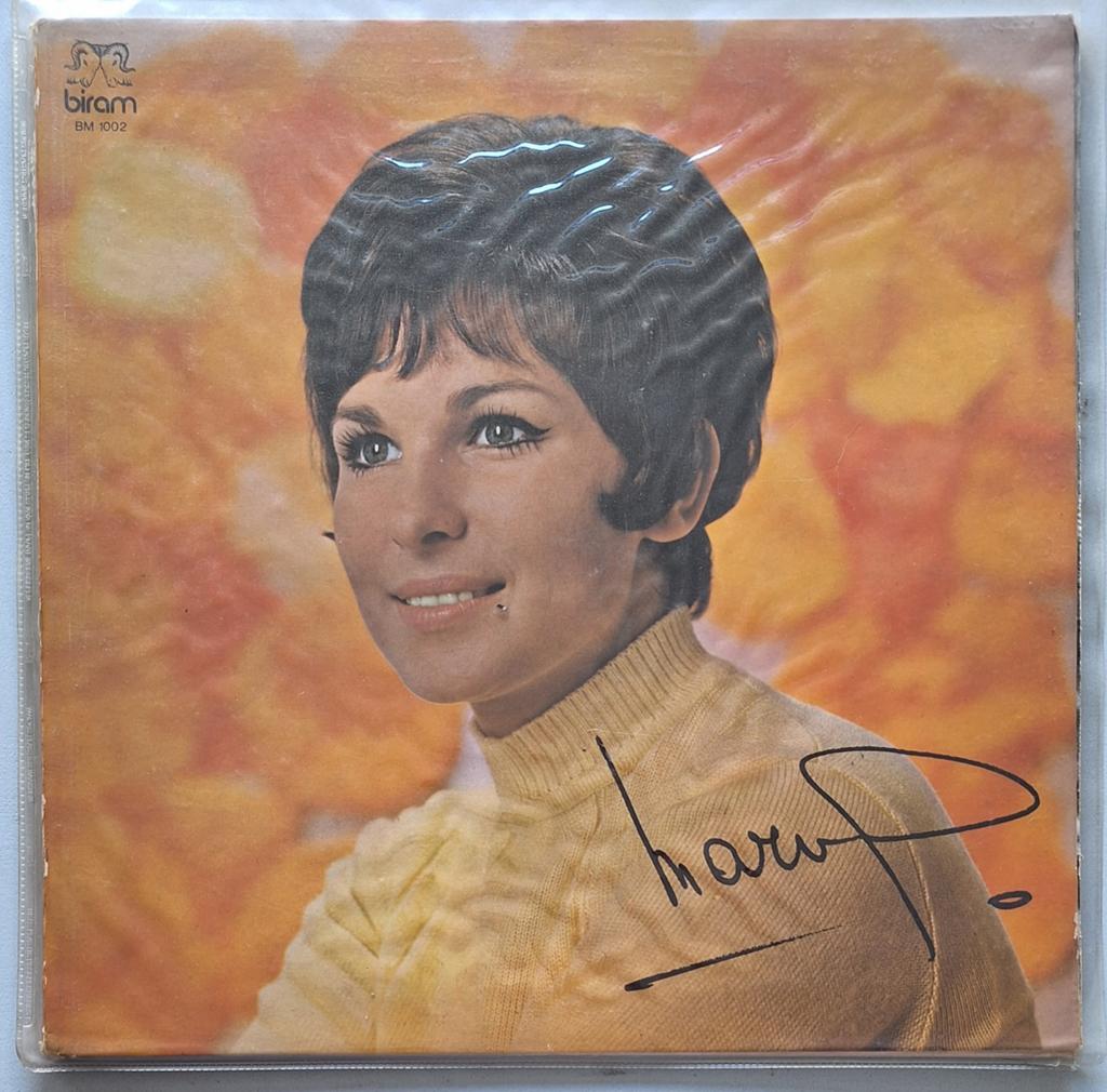 Marva., CD & DVD, Vinyles | R&B & Soul, Enlèvement, Utilisé