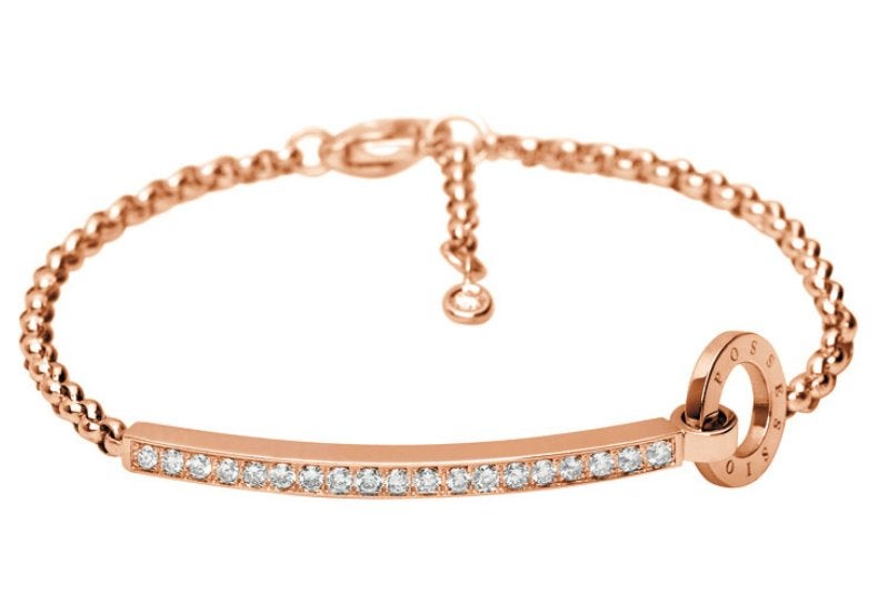 Piaget Possession armband 18k, Ophalen of Verzenden, Zo goed als nieuw, Met edelsteen, Goud
