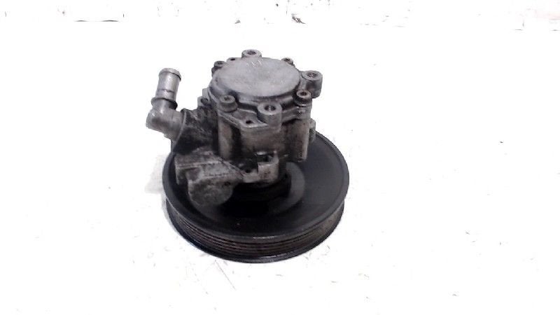 Stuurbekrachtiging pomp motor Volkswagen LT, Autos : Pièces & Accessoires, Onderdelen@venauto.nl, Van der Ven Autorecycling B.V.
