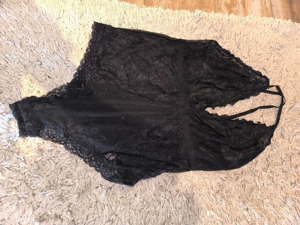 Body 42, Kleding | Dames, Ondergoed en Lingerie, Ophalen of Verzenden