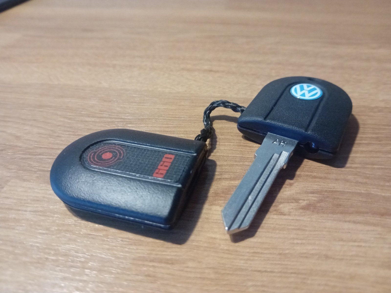 clé g60, Autos : Pièces & Accessoires, Enlèvement
