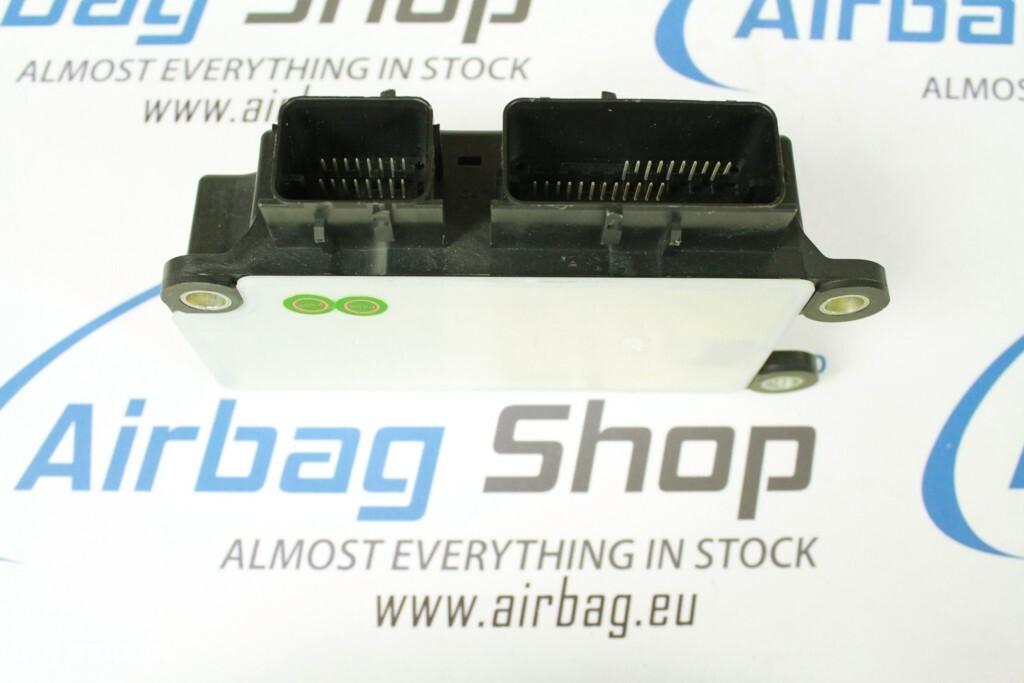 Airbag module Chevrolet Cruze (2009-heden), Auto-onderdelen, Gebruikt, Ophalen of Verzenden