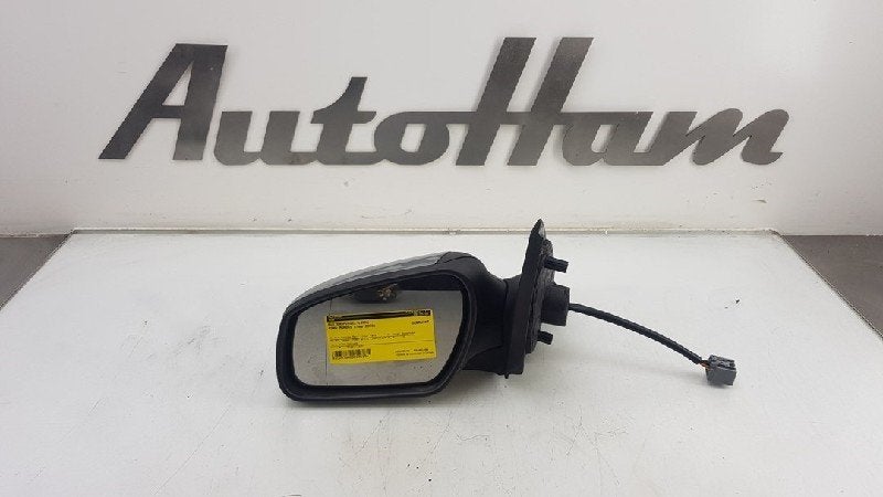 SPIEGEL LINKS Ford Mondeo III (01-2000/03-2007), Gebruikt, Ford