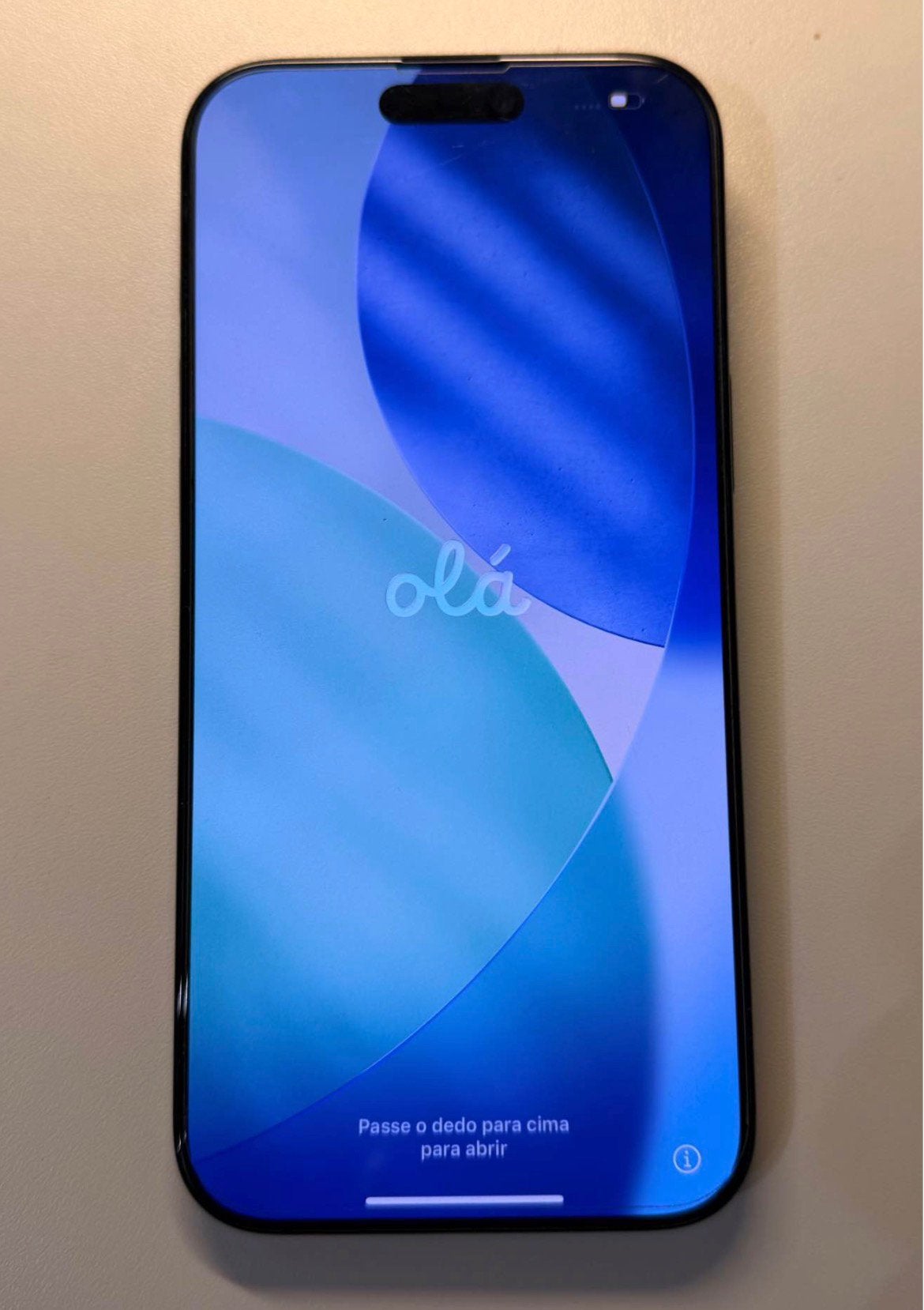 Iphone 16 pro 256gb, Télécoms, Enlèvement ou Envoi, Comme neuf, IPhone 16