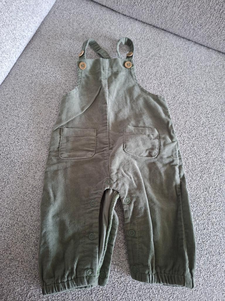 Allerlei Babykleding Maat 62, Kinderen en Baby's, Babykleding | Maat 62, Ophalen, Gebruikt, Jongetje of Meisje