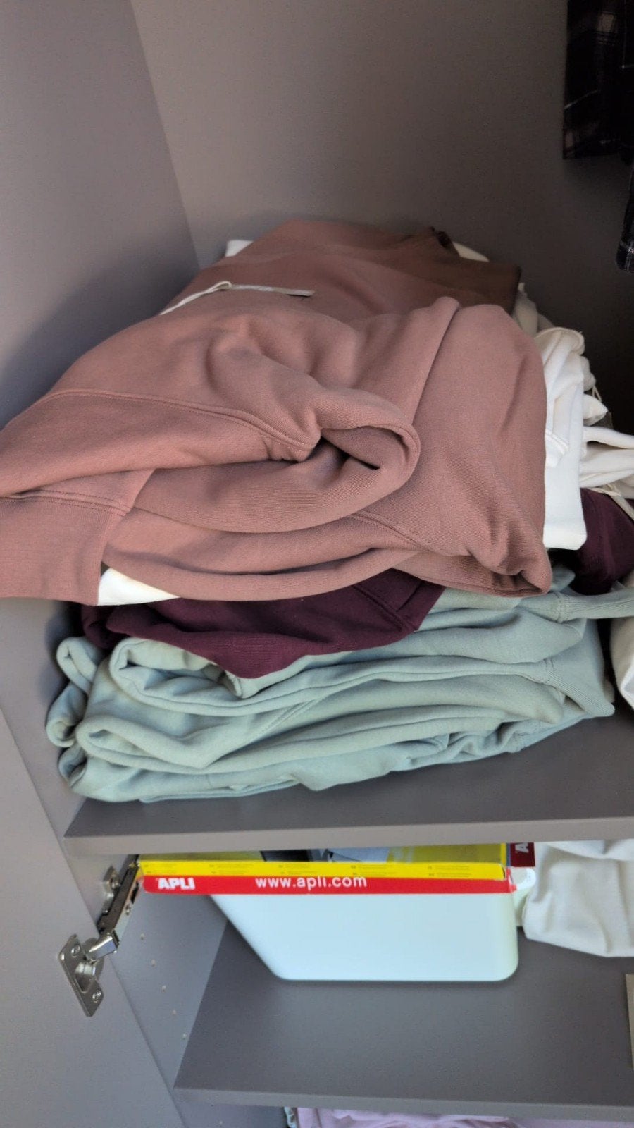 Kledingstock webshop, Vêtements | Hommes, Packs de vêtements pour hommes, Enlèvement