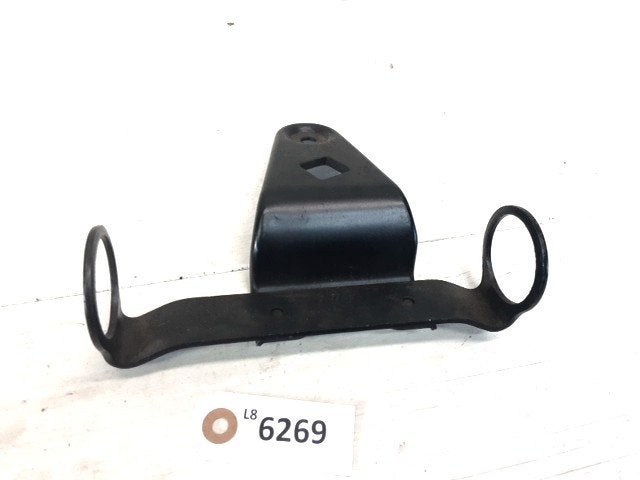 GS400E 1978 - 1984 Suzuki Beugel Beugel koplamp D1-49511