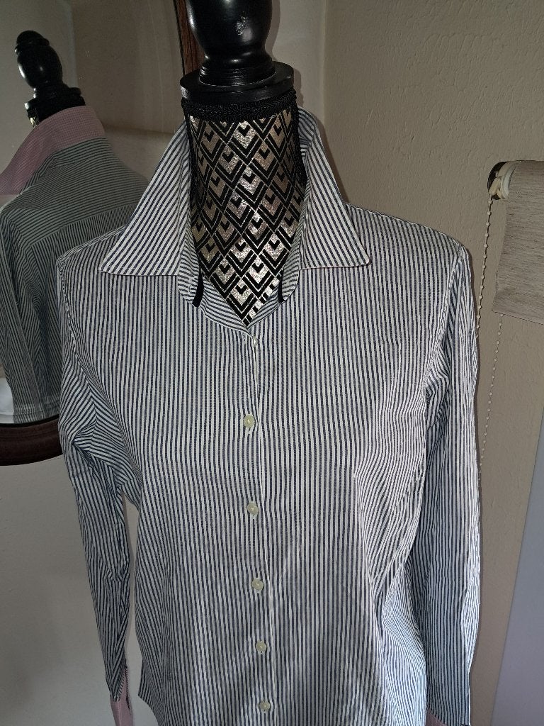 Pakket damesmerkkleedij maat 42, Kleding | Dames, Ophalen, Gedragen, Maat 42/44 (L)