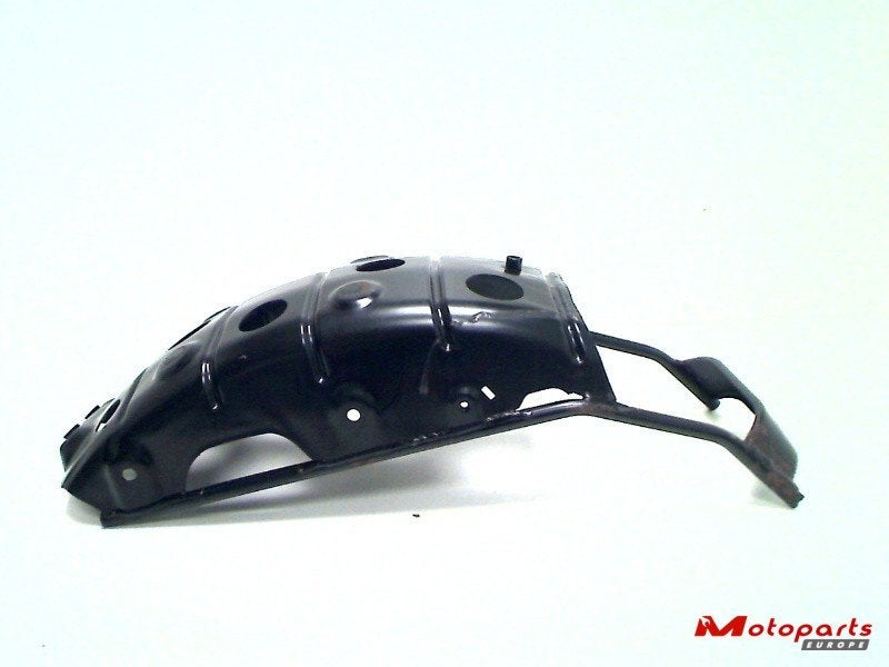 Support d'aile Suzuki VL 125 Intruder 2001-2007, Motos, Enlèvement ou Envoi, Utilisé