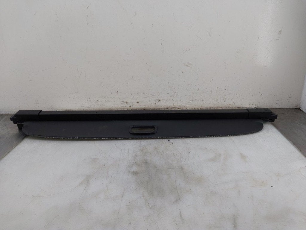 BAGAGEHOES Opel Astra J Sports Tourer (PD8 / PE8 / PF8), Dhr. J. Ham, Gebruikt, Administratie@autoham.nl, Opel
