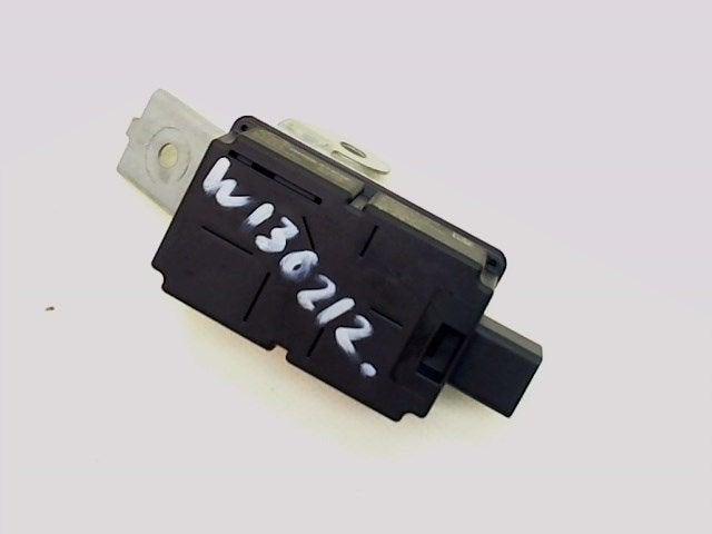 CAPTEUR DIVERS Mazda 2 (DE) (|DH55675DZ|K2224|), Utilisé, Mazda