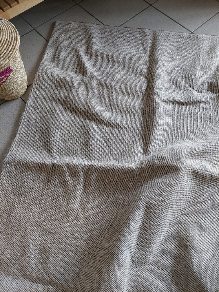 Tapis, Enlèvement, Utilisé, Rectangulaire, 200 cm ou plus