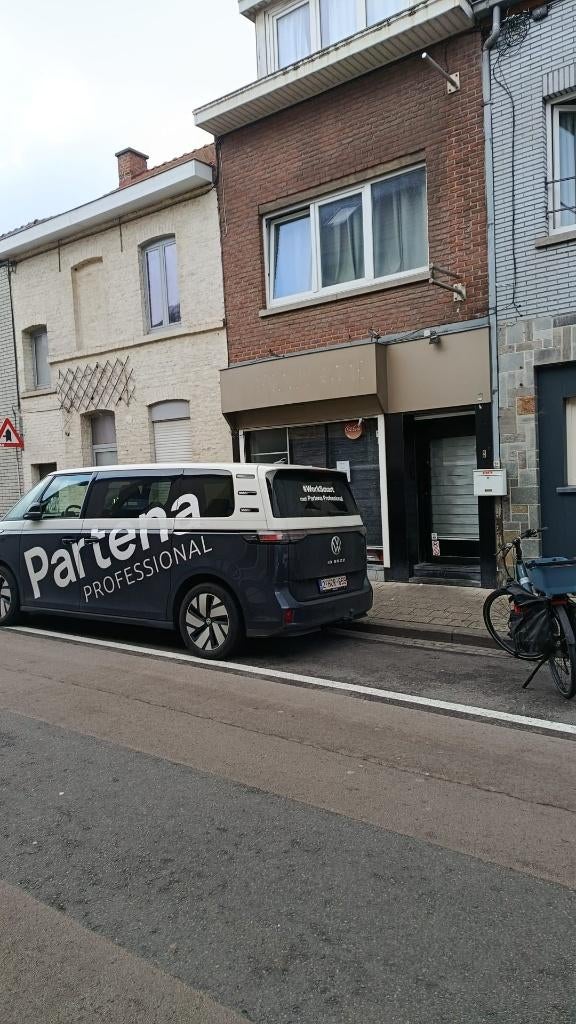 te huur, Immo, Maisons à louer, Louvain, Autres types, En direct du propriétaire, A++
