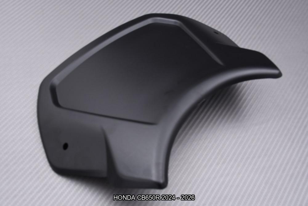 Bulle pour HONDA CB650R 2024 - 2026, Motos, Enlèvement ou Envoi, Neuf
