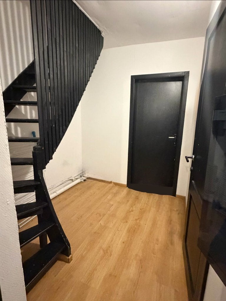 A louer Duplex 3 chambres à coucher Verviers, 50 m² ou plus, Province de Liège