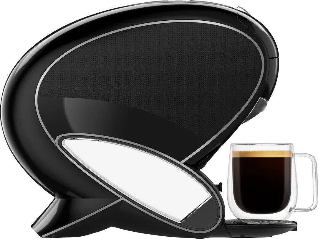 dolce gusto Neo, Electroménager, Cafetières, Enlèvement, Neuf, Machine à espresso, Dosettes et capsules de café