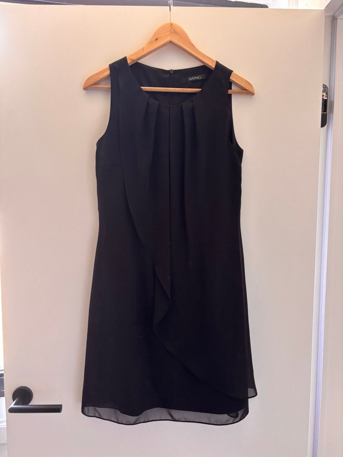 Gratis dameskleding S/M, Kleding | Dames, Jumpsuits, Ophalen, Zo goed als nieuw, Maat 36 (S)