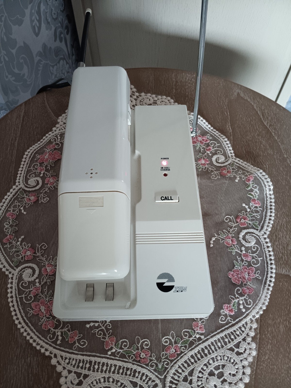 vintage telefoon, Télécoms, Enlèvement ou Envoi