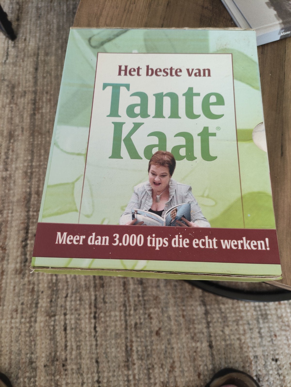 te koop in nieuwe staat, Ophalen of Verzenden