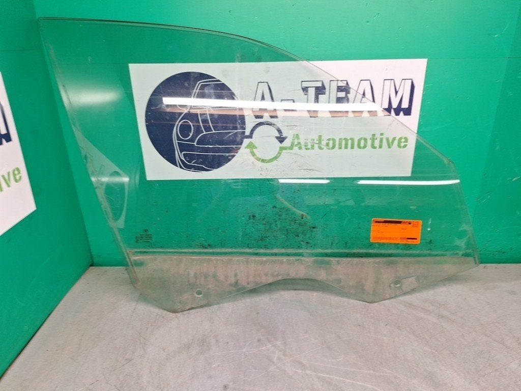 PORTIERRUIT RECHTS VOOR BMW X3 (E83) (|43R001025|), Gebruikt, BMW, Petuelring 130
80809  München, DE, Bayerische Motoren Werke AG