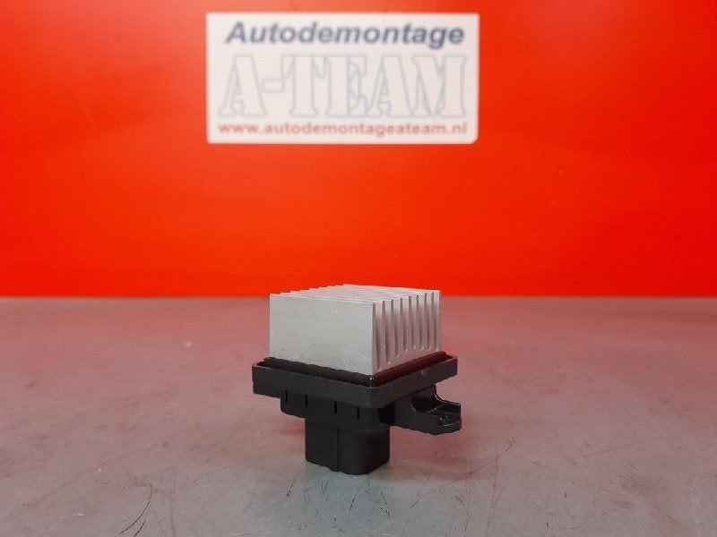 KACHELWEERSTAND Mitsubishi Eclipse Cross (GK / GL), Gebruikt, Mitsubishi