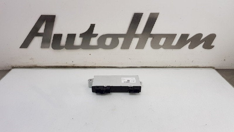 COMPUTER CENTRALE VERGRENDELING BMW 5 serie Touring (F11), Gebruikt, BMW