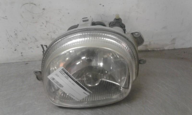 KOPLAMP LINKS Renault Twingo (C06) (|7701049686|), Gebruikt, Renault
